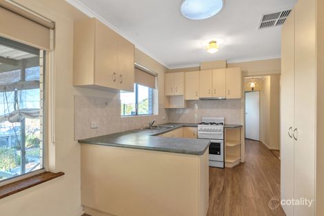 Property photo of 8 Haddington Street Valley View SA 5093