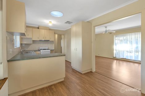 Property photo of 8 Haddington Street Valley View SA 5093