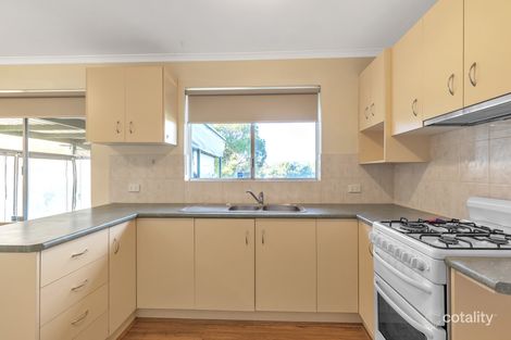 Property photo of 8 Haddington Street Valley View SA 5093