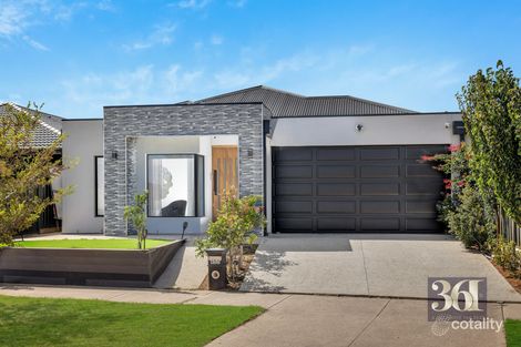 Property photo of 652 Hogans Road Tarneit VIC 3029