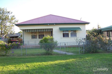 26 Glenelg St, Raymond Terrace, NSW 2324