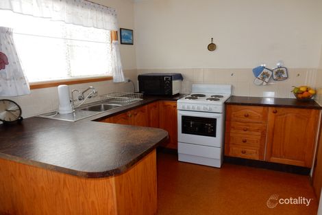 Property photo of 14A Lake Street Wyee Point NSW 2259