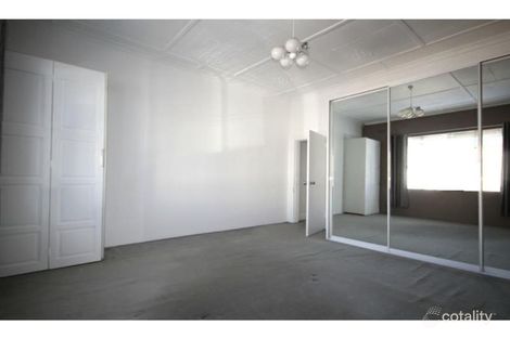 Property photo of 245 Bronte Road Waverley NSW 2024