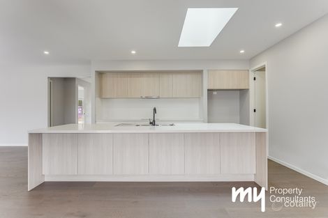 Property photo of 46 Toggerai Street Appin NSW 2560