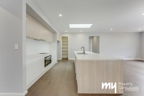 Property photo of 46 Toggerai Street Appin NSW 2560