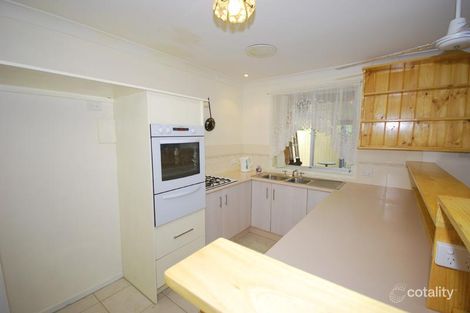 Property photo of 31 Bowie Road Kariong NSW 2250