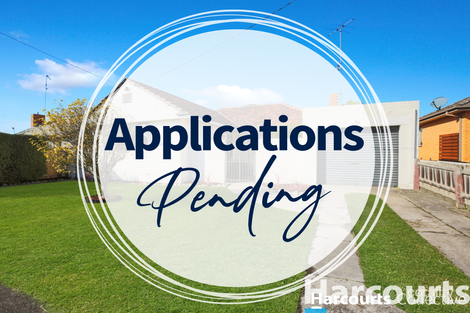 Property photo of 69 Langford Street Moe VIC 3825