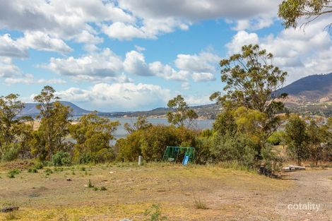 Property photo of 39 Brynafon Road Dromedary TAS 7030