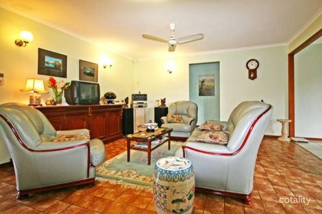 7 Yarabah Cres, Shailer Park, QLD 4128