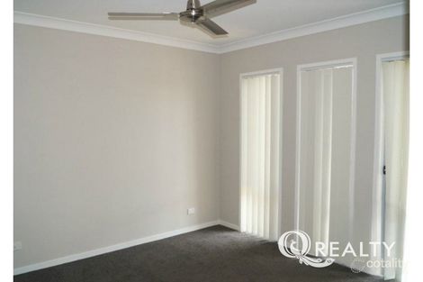 Property photo of 14 Riverstone Avenue Logan Reserve QLD 4133