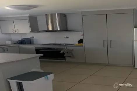 Property photo of 9 Tasman Drive Urraween QLD 4655