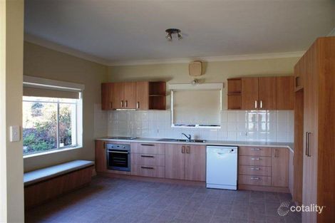 Property photo of 28 Black Snake Road Granton TAS 7030