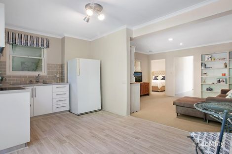 Property photo of 139 Cabbage Tree Lane Mount Pleasant NSW 2519