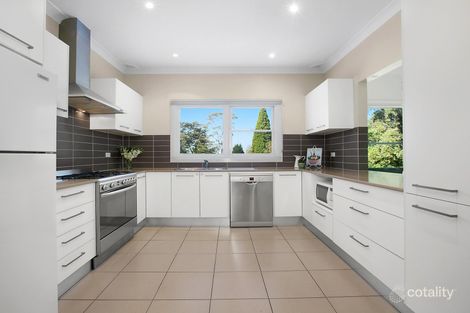 Property photo of 139 Cabbage Tree Lane Mount Pleasant NSW 2519