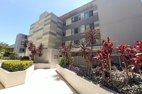 205/5-9 Wilga St, Burwood, NSW 2134