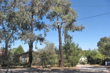 8 Christina Ave, Hope Valley, SA 5090