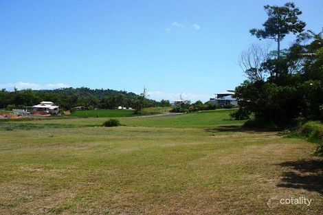 38 Clipper Ct, South Mission Beach, QLD 4852