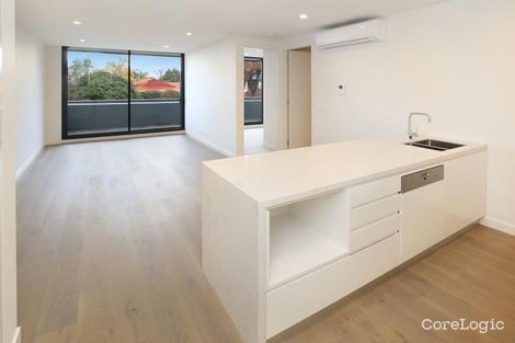 Property photo of 104/5 Hanke Road Doncaster VIC 3108