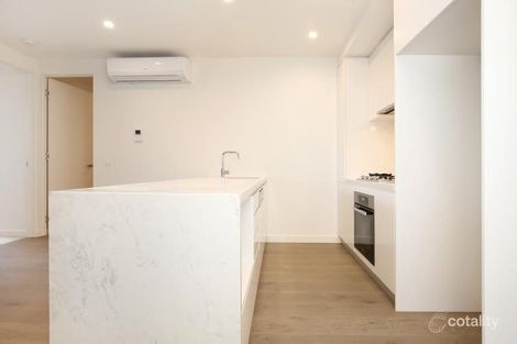 Property photo of 104/5 Hanke Road Doncaster VIC 3108