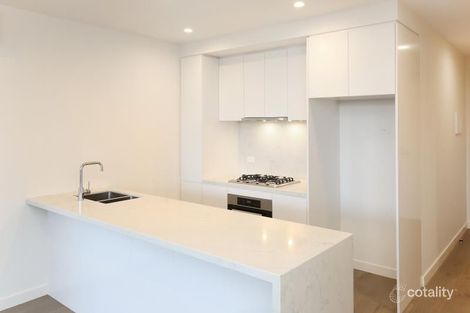 Property photo of 104/5 Hanke Road Doncaster VIC 3108
