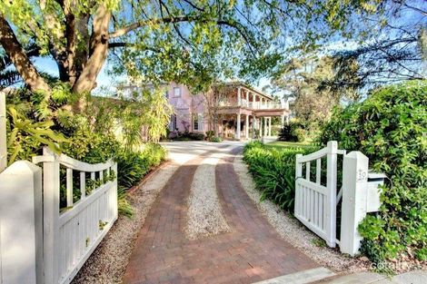 Property photo of 48A Lambert Road Royston Park SA 5070