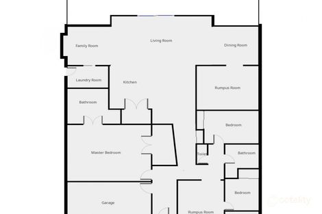 Property photo of 7 Edward Windeyer Way Raymond Terrace NSW 2324