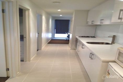 1/7 Dudley St, Caulfield East, VIC 3145