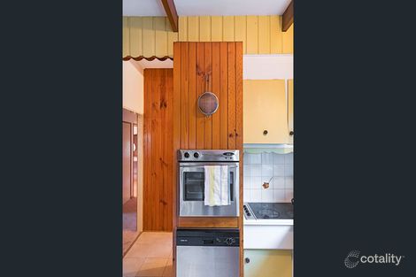 Property photo of 14 Pleasant Road Bulleen VIC 3105