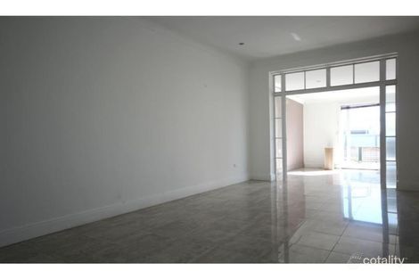 Property photo of 245 Bronte Road Waverley NSW 2024