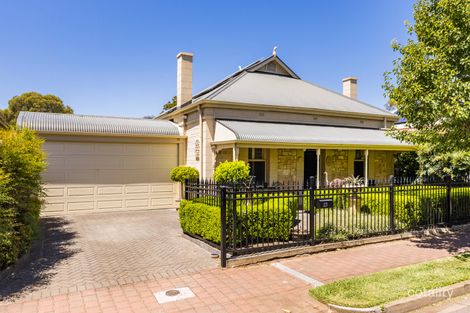 Property photo of 23 Hardy Street Goodwood SA 5034