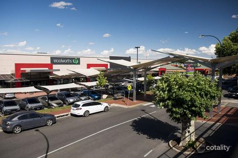 Property photo of 2007 Arlington Street Mount Barker SA 5251