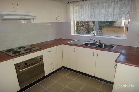 Property photo of 9/30 Queen Street Ashfield NSW 2131