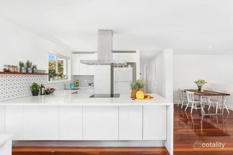 Property photo of 29 Bondi Avenue Mermaid Beach QLD 4218