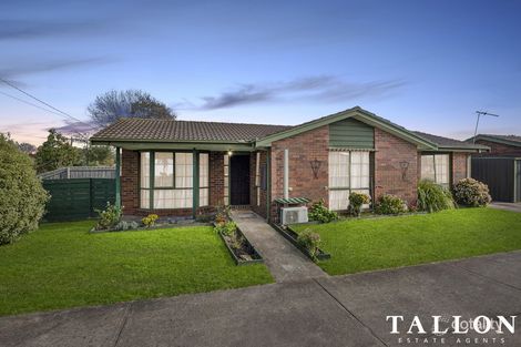 Property photo of 4/4 Douglas Street Hastings VIC 3915