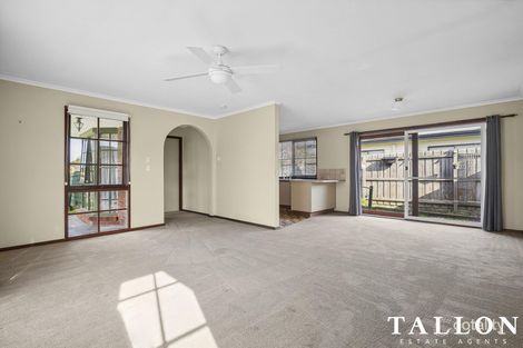 Property photo of 4/4 Douglas Street Hastings VIC 3915
