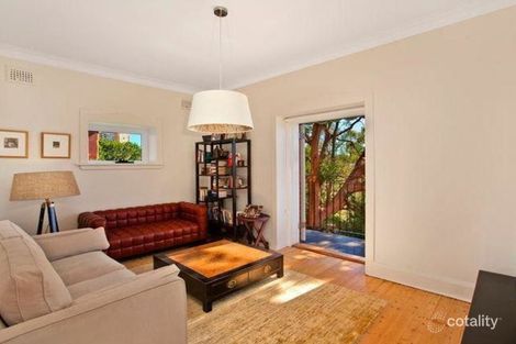 3/530 New South Head Rd, Double Bay, NSW 2028