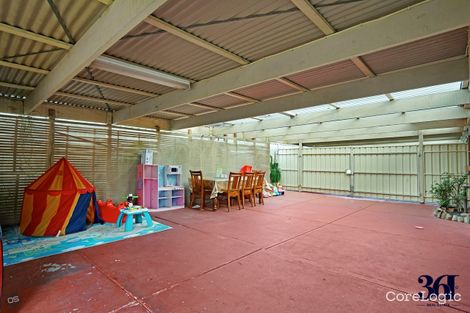 Property photo of 59 Oriole Drive Werribee VIC 3030