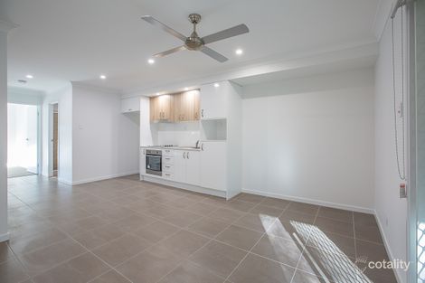 Property photo of 2/53 Arburry Crescent Brassall QLD 4305