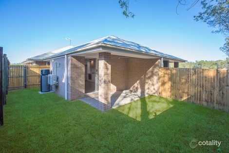 Property photo of 2/53 Arburry Crescent Brassall QLD 4305