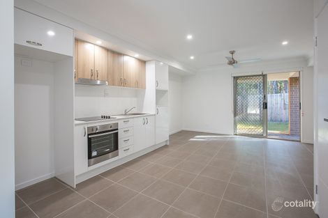 Property photo of 2/53 Arburry Crescent Brassall QLD 4305