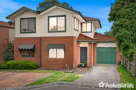 43/105 Mountain Hwy, Wantirna, VIC 3152