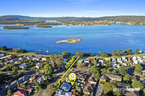 6 Alpha Rd, Woy Woy, NSW 2256