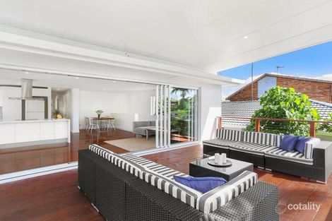 Property photo of 29 Bondi Avenue Mermaid Beach QLD 4218