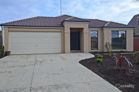 3 Reef Dr, Torquay, VIC 3228