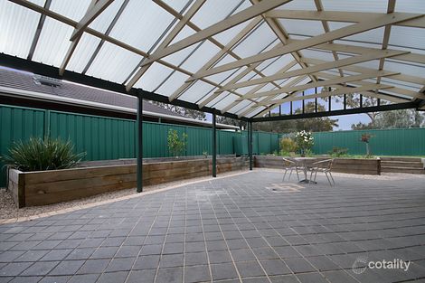 Property photo of 21 Hidcote Circuit Oakden SA 5086
