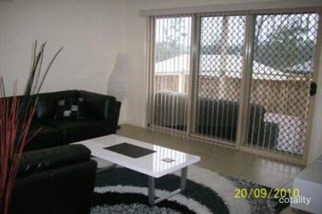 Property photo of 3 Mirage Avenue Springfield Lakes QLD 4300