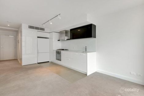 Property photo of 2002/27 Little Collins Street Melbourne VIC 3000