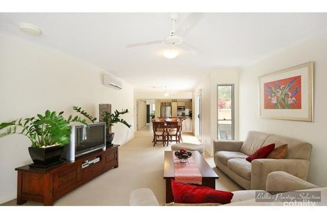 Property photo of 101/56 Lower Gay Terrace Caloundra QLD 4551