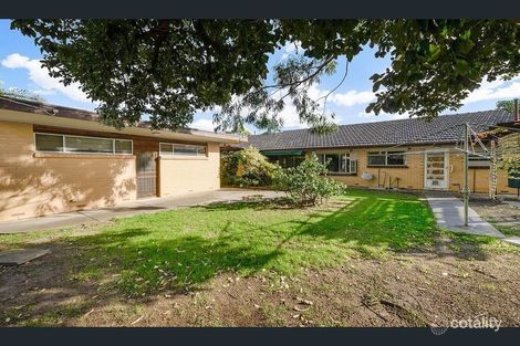 Property photo of 23 Karri Drive Dernancourt SA 5075