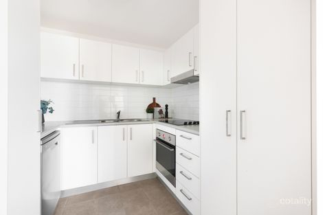 Property photo of 51/289 Flemington Road Franklin ACT 2913